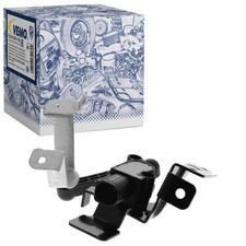 VEMO SENSOR