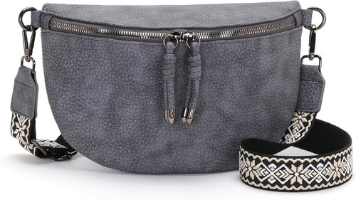 Bauchtasche damen - bauchtasche,