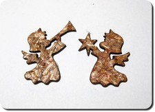 Miniatur Engel