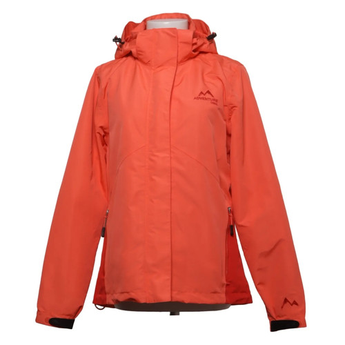 Crivit allwetterjacke damen - crivit,, allwetterjacke,
