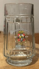 Malteser brauerei amberg - malteser,