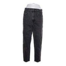 Levi Strauss & Co, Jeans