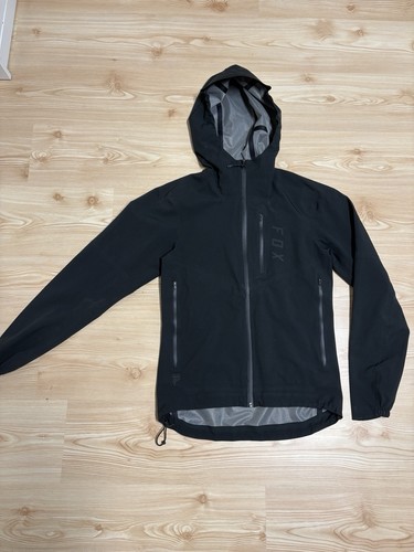 Fox ranger lagen jacke - 2,5,