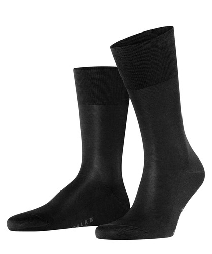 Falke herren socken - socken, tiago