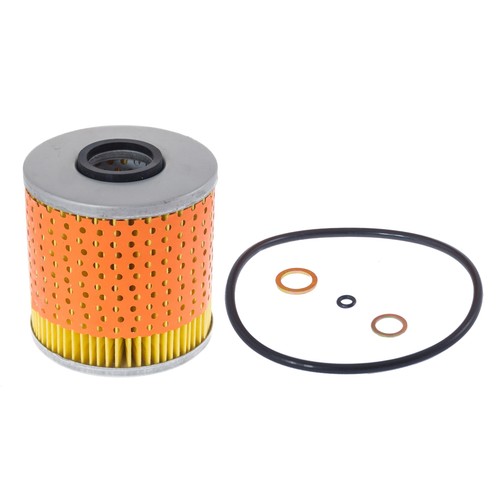 ölfilter für bertone - für,