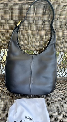 Coach ergo33 pocket zip c2264 - ergo33,