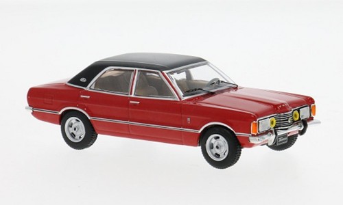 Ford taunus gxl 1973 - taunus,