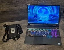 AlienWare M17 R2 17.3" FHD