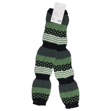 H&M, Beinstulpen, Unisex