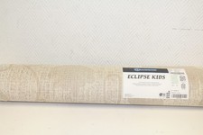 Merinos Eclipse Kids Teppich 2326 360 Cream 80 x 150cm Kinder Neu Rechnung MwSt