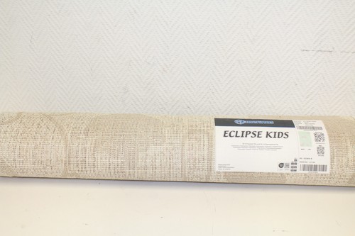 Merinos eclipse kids - merinos, teppich