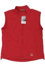 ICEPEAK Weste Damen ärmellose Jacke Steppweste Kostümweste Gr. EU 40... #2vr6gdh