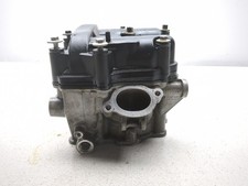 01-12 BMW F650 GS F650GS Motor