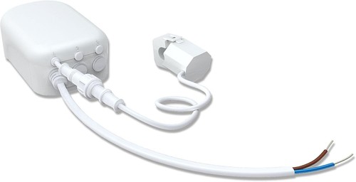 Aeotec home energy meter - aeotec, gen5