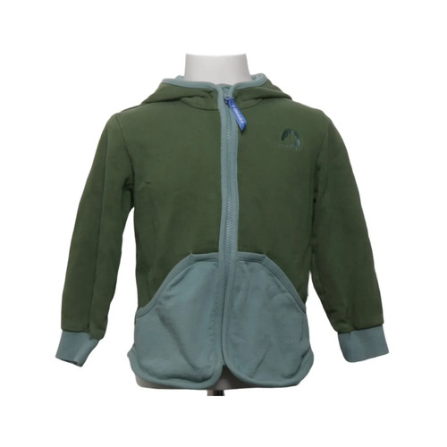 Finkid kapuzenpullover - finkid,,