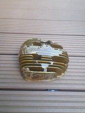 Zylinderkopf Motor Blizzard