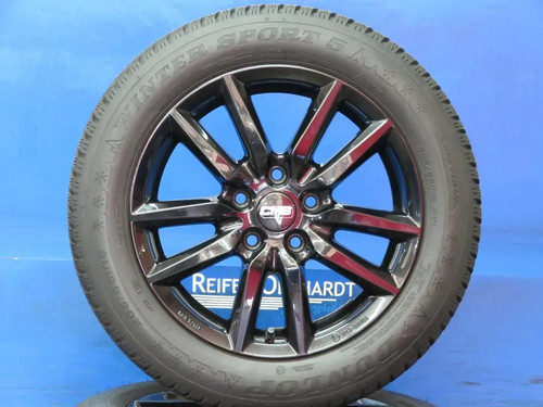 Golf seat leon - vw,