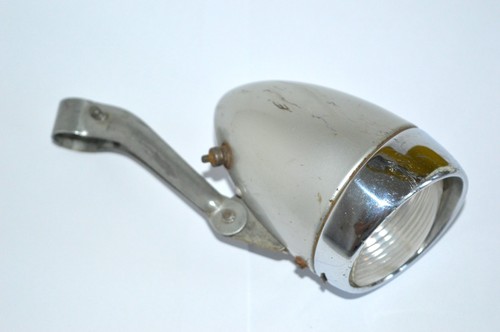 Fer lampe modell 8707 - lampe, 8707.15