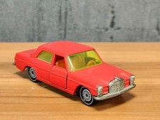 Siku V309 Mercedes-Benz 250