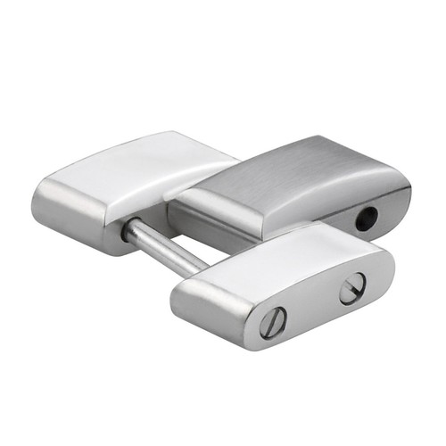 18mm professional steel - professional,