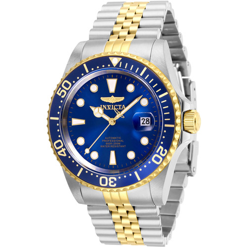 Uhr invicta 30093 - invicta,