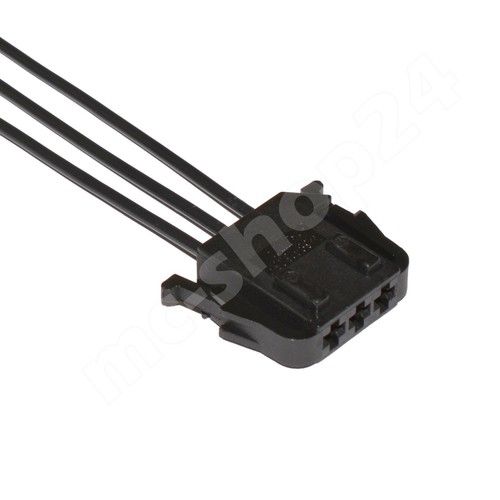 Stecker polig reparatursatz - stecker,