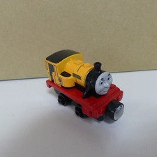 Thomas und seine Freunde