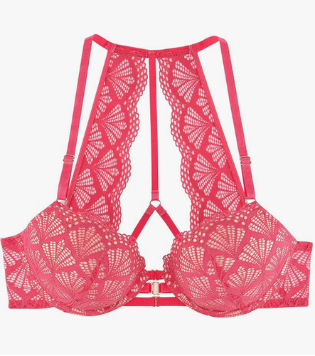 Lascana damen push - lascana,