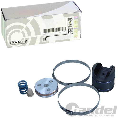 Original bmw reparatursatz - bmw,