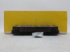 Brawa 43021 HO German Imperial
