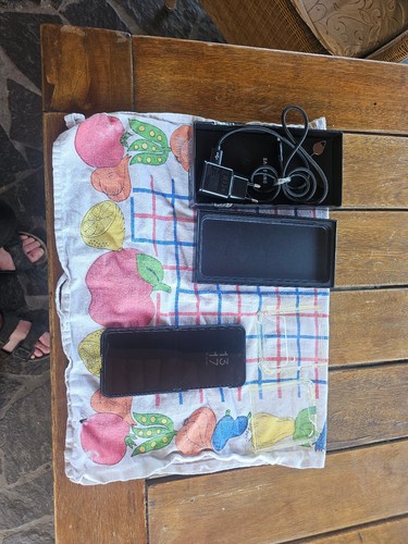 Samsung galaxy flip4 - samsung,