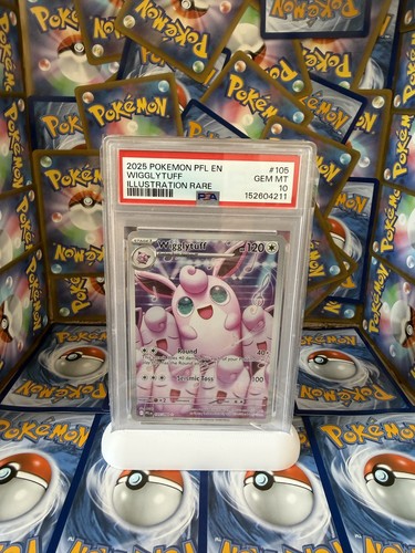 Pokémon wigglytuff - pokémon,
