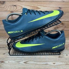 Nike Turnschuhe Herren Größe