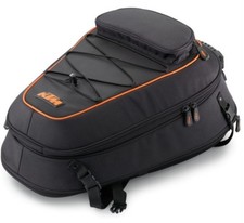 KTM Hecktasche mit Rucksackfunktion unbenutzt