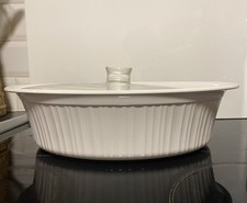 Vintage Corning Ware