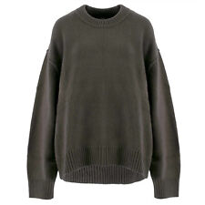 H&M Damen Oversize