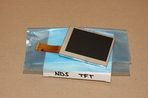Nintendo classic tft - nintendo,