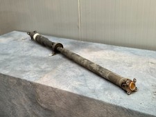 1229564 Kardanwelle für BMW E46 323i - 328i M52 L=1418MM Automatikgetriebe