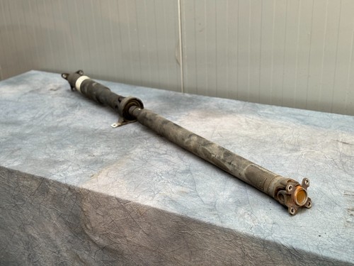 1229564 kardanwelle für bmw - 1229564,