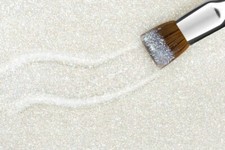 Jolifin Farbgel icy snow 5ml  #150