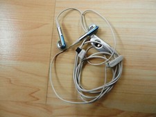 Samsung Handy Kopfhörer