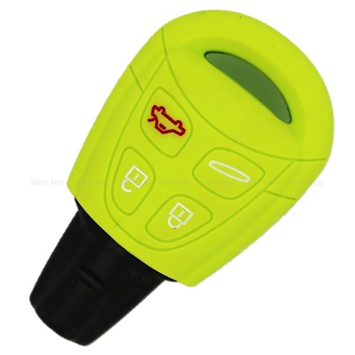 Auto schlüssel funkschlüssel - schlüssel,
