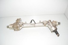 BMW G11 730d G12 Lenkgetriebe