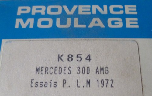 Mercedes 300 amg essais - 300, "essais"