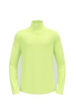 Odlo Herren Run Easy Mid Layer