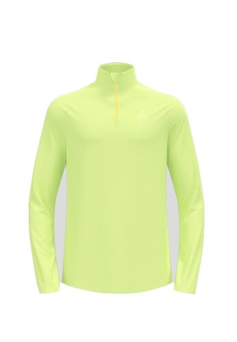 Odlo herren run easy - herren,