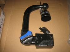 Anhängerkupplung Wohnmobil