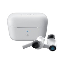 Razer Hammerhead HyperSpeed -