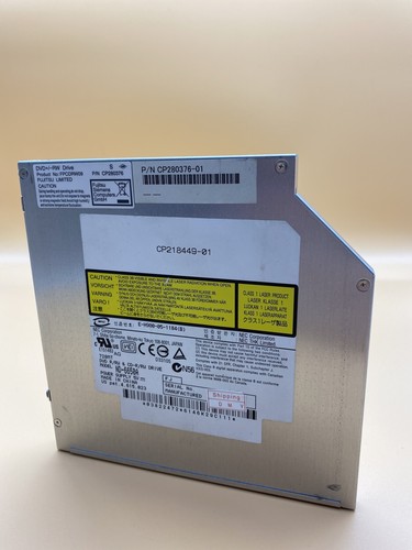 Dvd brenner laufwerk - brenner,