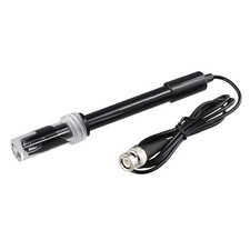 Langlebige PH-Sonde zur